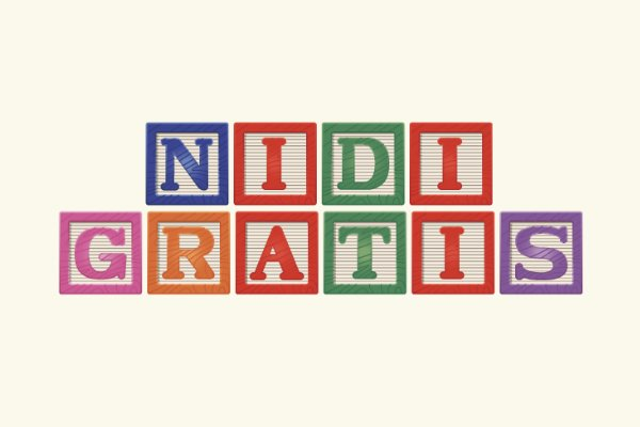 Nidi gratis: Approvato l'avviso pubblico regionale per le famiglie Nidi gratis: Approvato l'avviso pubblico regionale per le famiglie