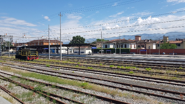 Crescono i disagi per gli utenti del trasporto ferroviario, la Conferenza zonale dei sindaci del Valdarno incontrerà l’assessore regionale Baccelli