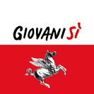 Giovanisì - Percorsi ITS 2023-2034