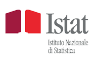 Censimento popolazione ISTAT