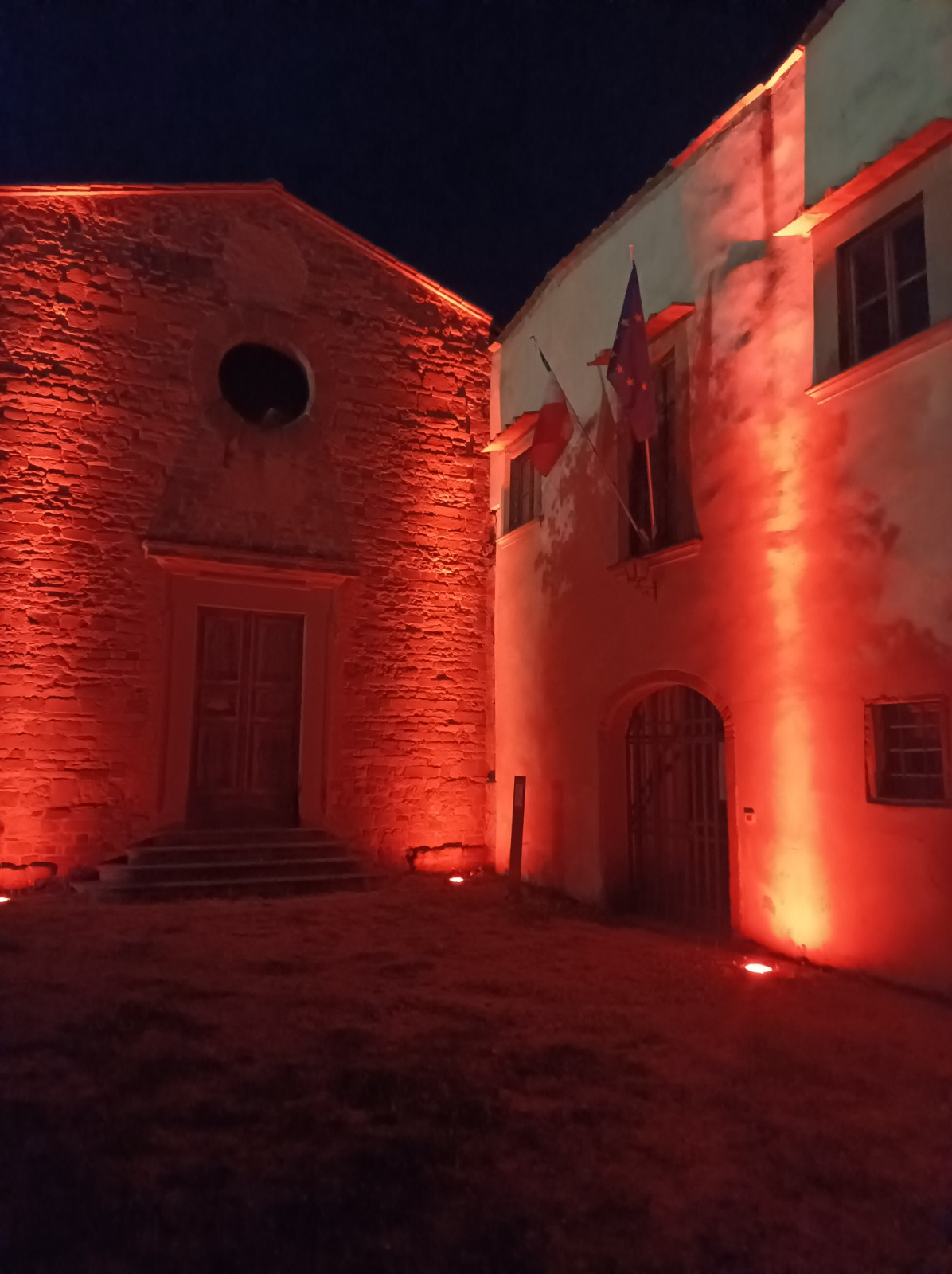 Giornata Mondiale della Donazione di sangue