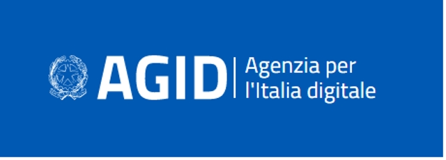 titolo immagine