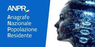 Anagrafe digitale, basta la SPID per accedere senza costi