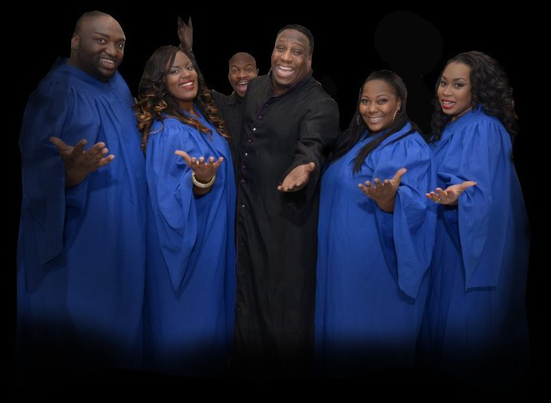 A dicembre il Toscana Gospel Festival a Castelfranco Piandiscò