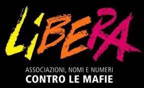 Avviso “Libera. Associazioni, nomi e numeri contro le mafie"