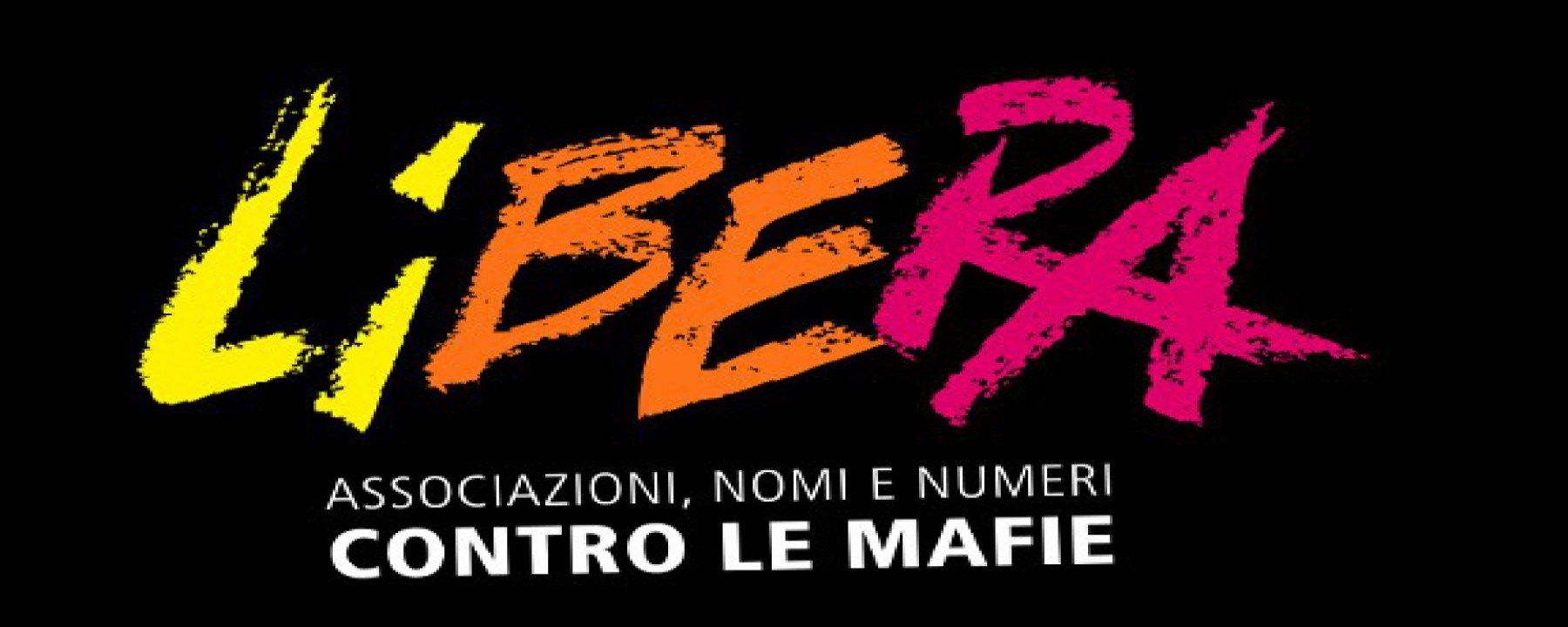 Selezione per n. 3 partecipanti al campo di lavoro e formazione organizzato da "Libera. Associazioni, nomi e numeri contro le mafie" nell'ambito del progetto "E!STATE LIBERI 2023" sui beni confiscati presso Campo di Teano (CE) dal 21 al 26 agosto 2023