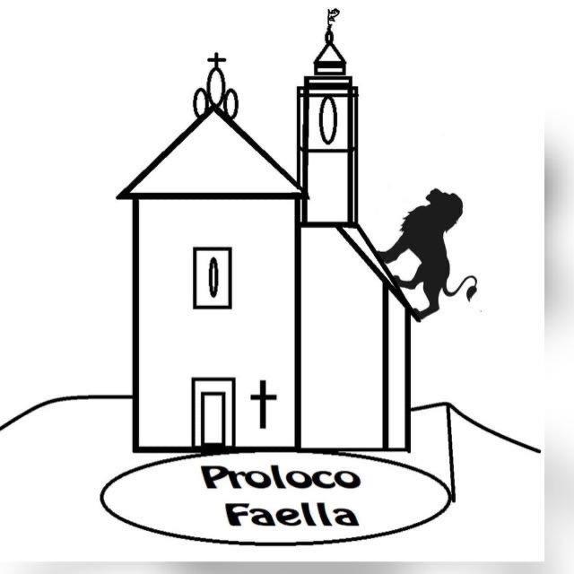 Proloco - Faella