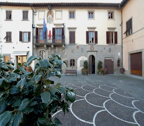 Palazzo_Municipio_CF