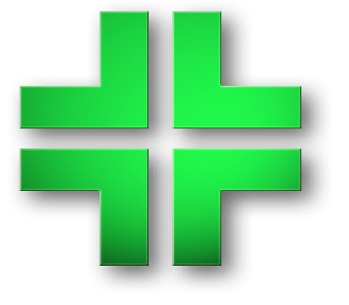 Farmacia Sordi