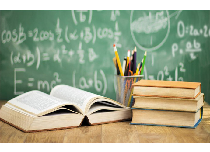 SCUOLE APERTE A FAELLA: soddisfazione delle amministrazioni comunale e scolastica