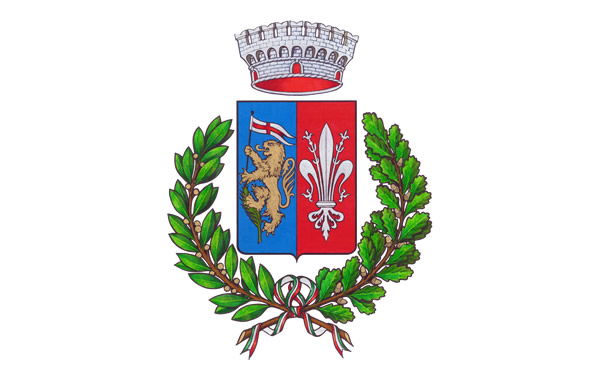 Consiglio Comunale Lunedì 28 Ottobre 2019