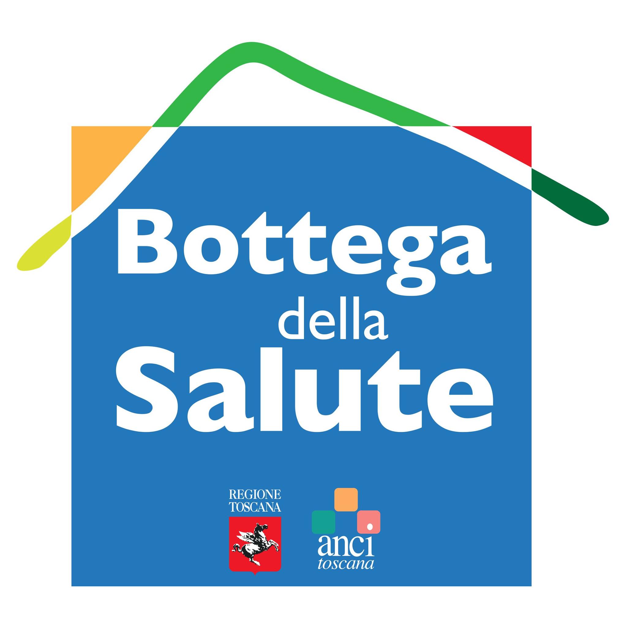 Un anno in Comune con il Servizio Civile - "Bottega della Salute"