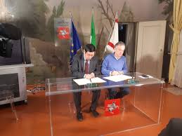 Covid-19, emanata dalla Regione un’ordinanza che recepisce quella ministeriale