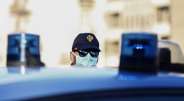 Chiusura cimiteri, parchi e giardini; ordinanza del Sindaco per l'emergenza sanitaria