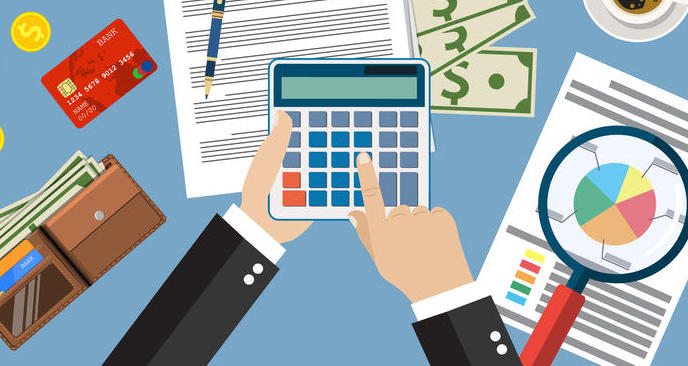 Recapito imposte comunali; pagamento è sospeso per Decreto Ministeriale