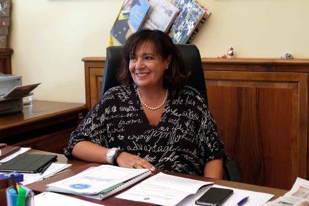 Richiesta al Prefetto di Arezzo; dotazione di DPI anche per la comunità di Castelfranco Piandiscò
