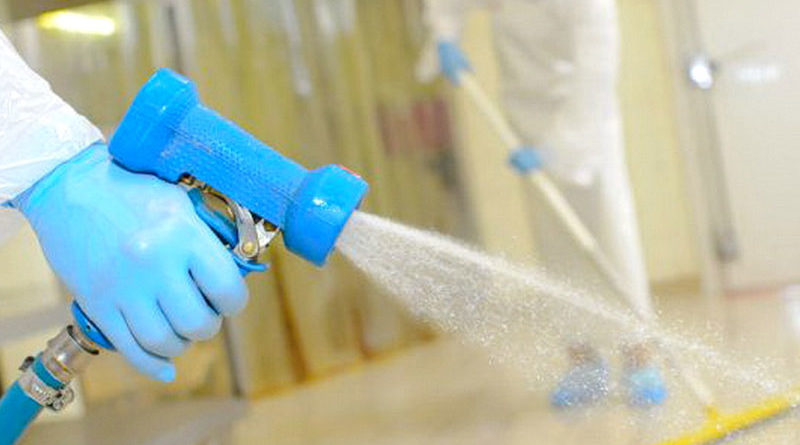 Coronavirus, via alla riapertura di alcuni negozi ma SOLO a determinate condizioni