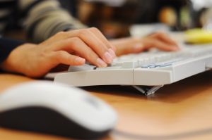 Piano triennale della prevenzione della Corruzione. Proposta di osservazioni