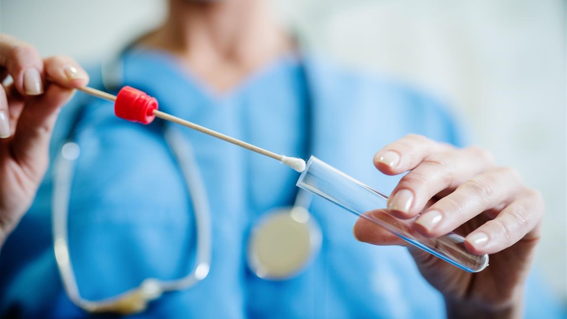 Coronavirus, tre nuovi casi positivi; due anziani della RSA di Castelfranco di Sopra e un operatore sanitario dell’Ospedale di Ponte a Niccheri