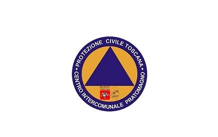 Codice arancio per forte vento fino a stasera