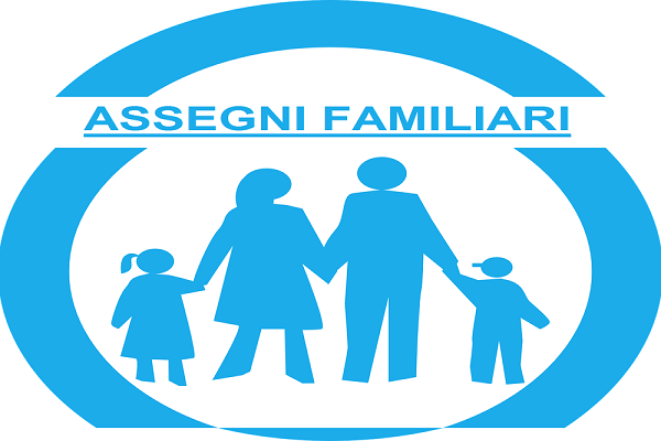 Assegno di maternità e assegno ai nuclei familiari