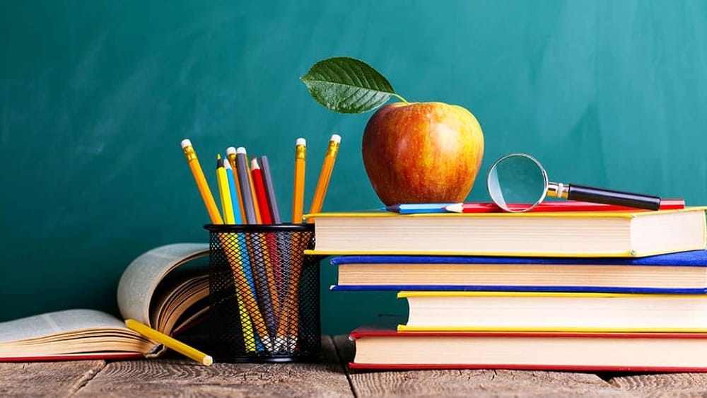 "Pacchetto Scuola" a.s. 2020/2021; incentivi economici per servizi scolastici