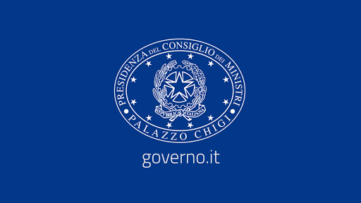 Coronavirus, il nuovo DPCM: le misure valide dal 18 maggio