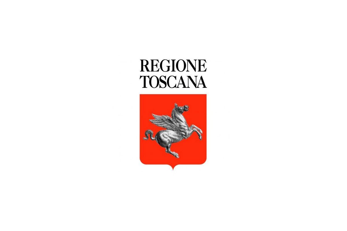Coronavirus, la nuova ordinanza regionale del 17 maggio 2020