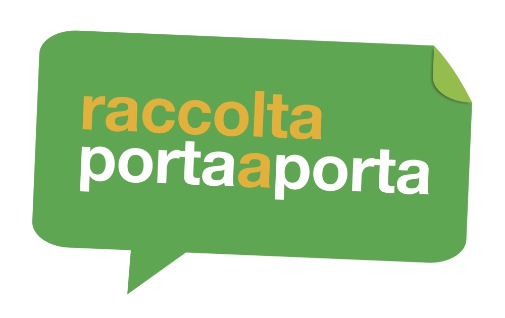 Porta a porta, servizio regolare il giorno di Pasquetta