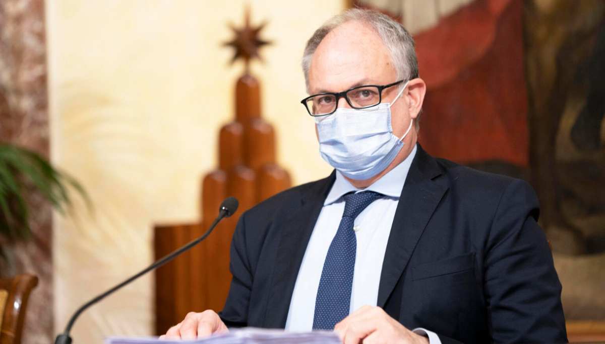 Pubblicato il Decreto Rilancio, le misure economiche dell’emergenza Coronavirus