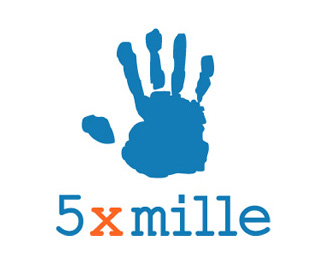 Il 5 per mille al tuo Comune 