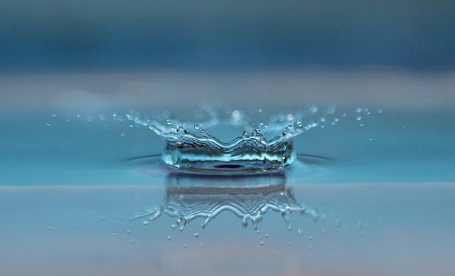 Sospensione erogazione dell'acqua a Pian di Scò, Faella e Vaggio