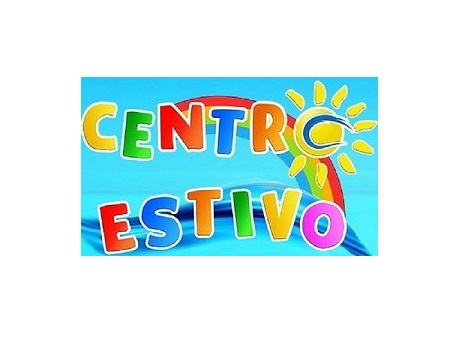 Iscrizioni aperte per i Centri Estivi dedicati all’Infanzia e alla Scuola Primaria