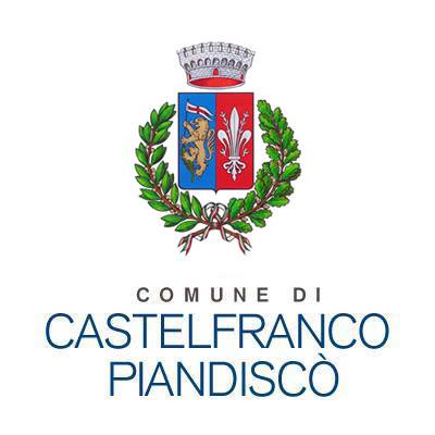 L'abbraccio ed il silenzio di Castelfranco Piandiscò