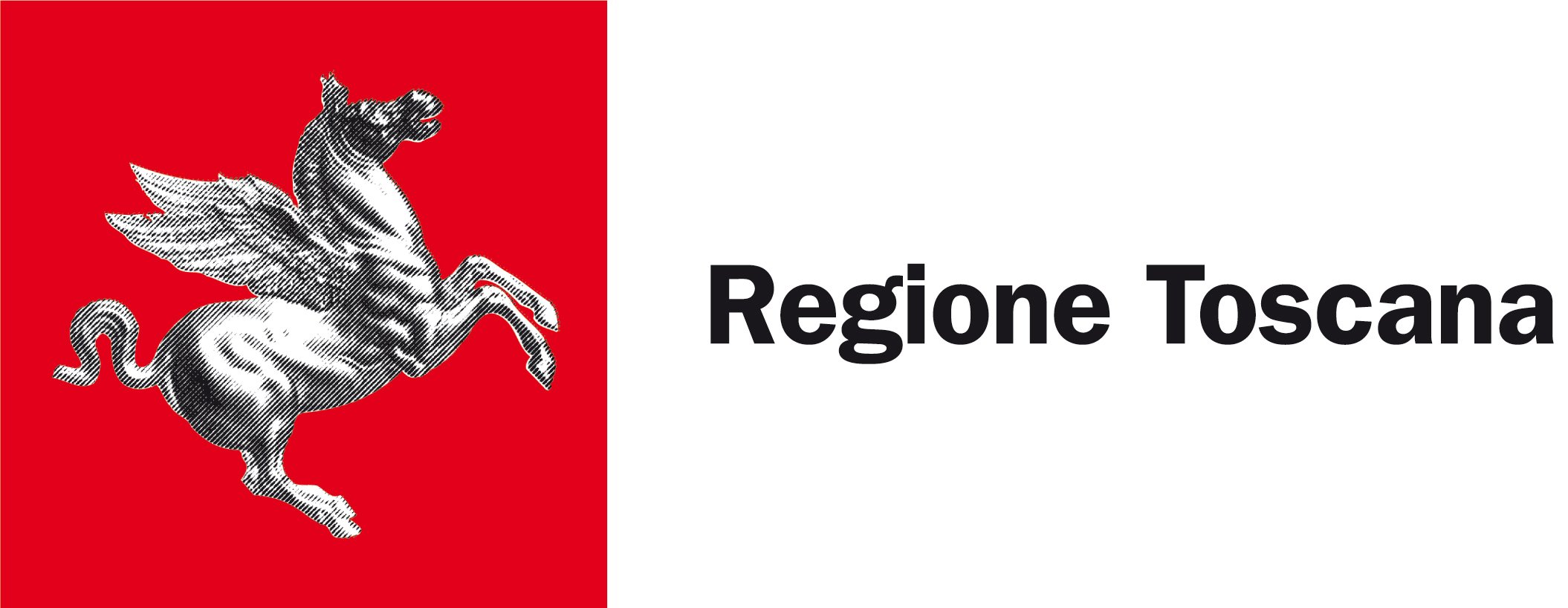 Supporto alla Salute; dalla Regione un servizio anche per affrontare la depressione post partum
