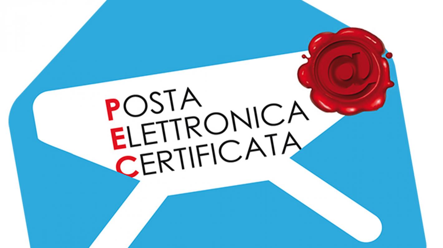 Attivazione GRATUITA del servizio PEC per i cittadini del Comune di Castelfranco Piandiscò