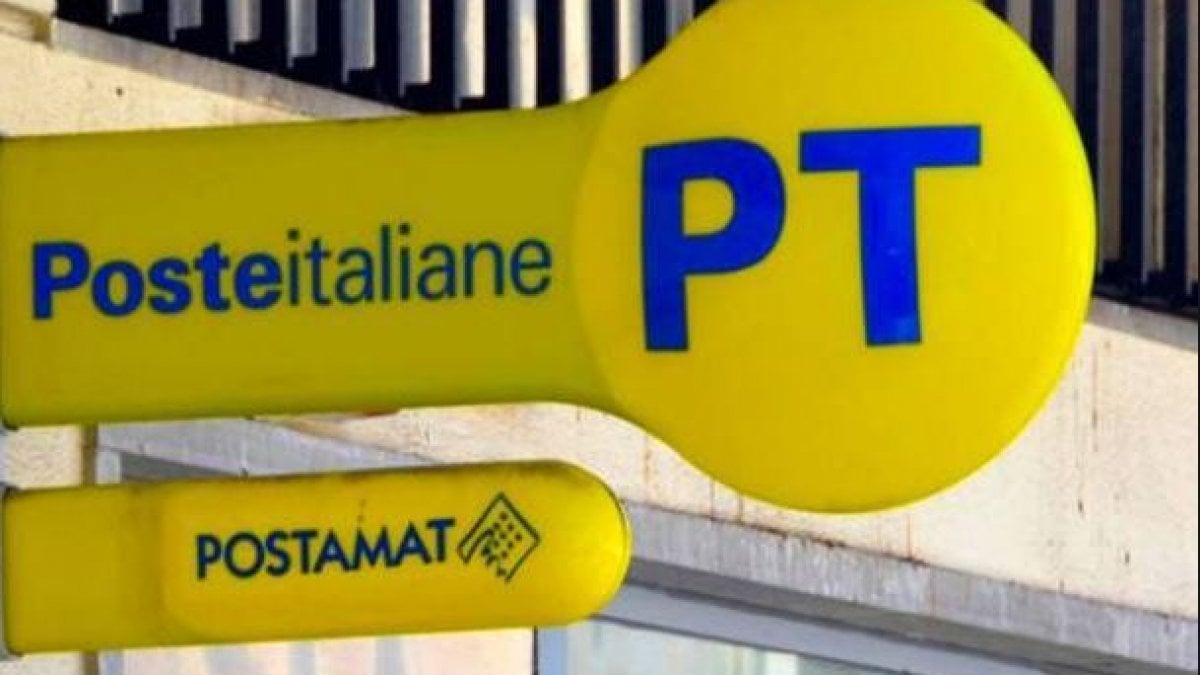 Riaprire a pieno regime gli uffici postali di Faella, Castelfranco di Sopra e Pian di Scò; la richiesta dell’Amministrazione a Poste Italiane