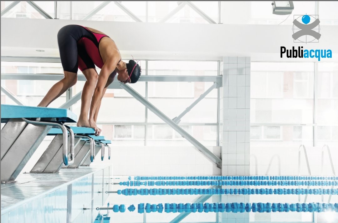 Publiacqua indice due bandi per sostenere la ripresa di Sport e Cultura