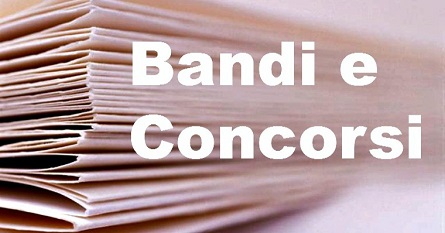 Concorso pubblico: il Comune assume a tempo pieno ed indeterminato due addetti all'Ufficio Tecnico
