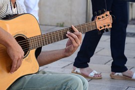 Al via la Scuola di Musica comunale