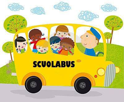 Rientro a Scuola, le informazioni sul Trasporto Scolastico secondo le norme anti-covid19.