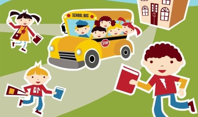 Patto di corresponsabilità per il Trasporto Scolastico e per la Navetta