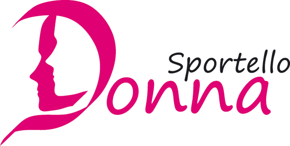 Sportello donna: tutte le informazioni per chi subisce violenza