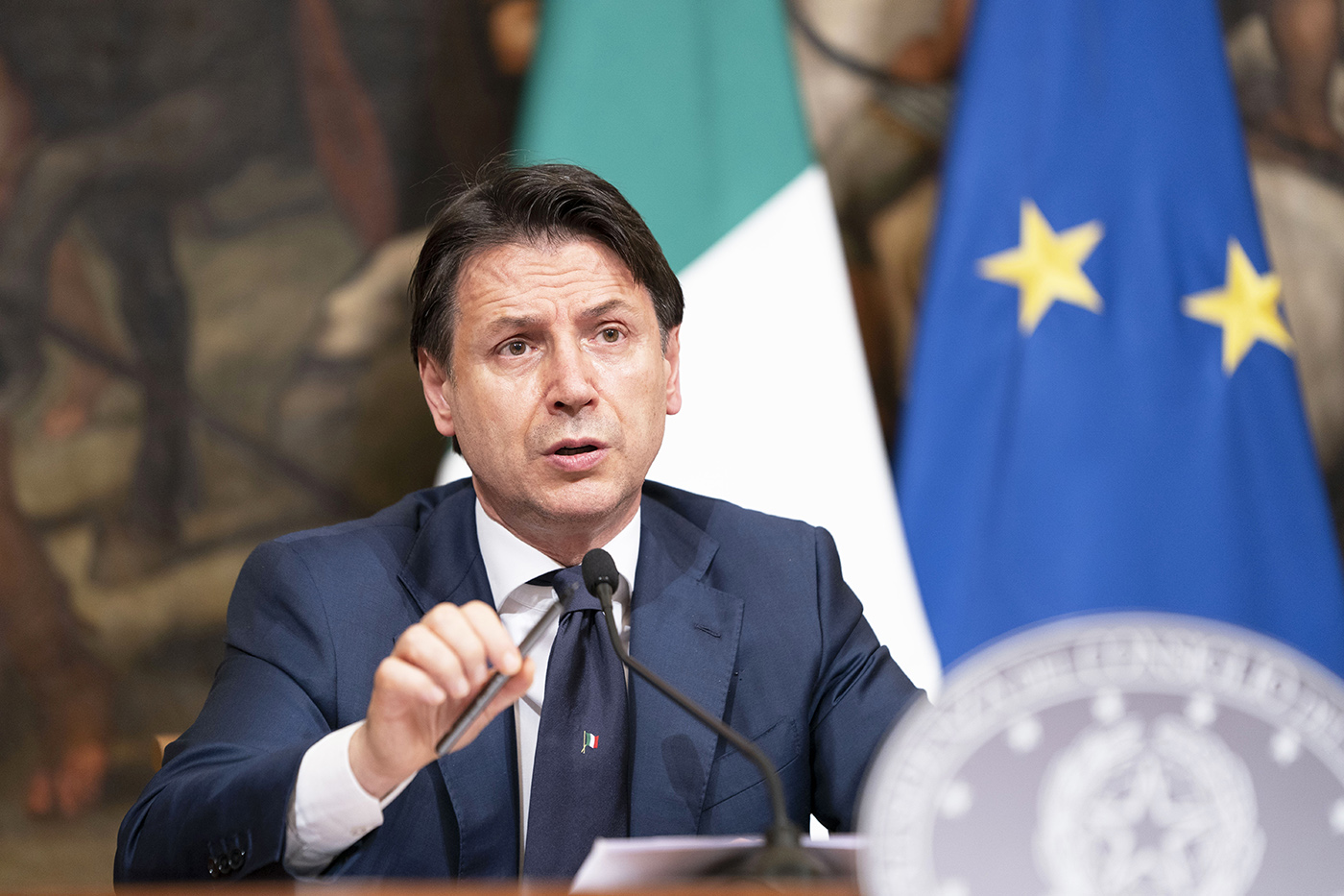 Covid-19, prorogato lo Stato di Emergenza al 31 gennaio 2021; le misure urgenti del nuovo Decreto Legge