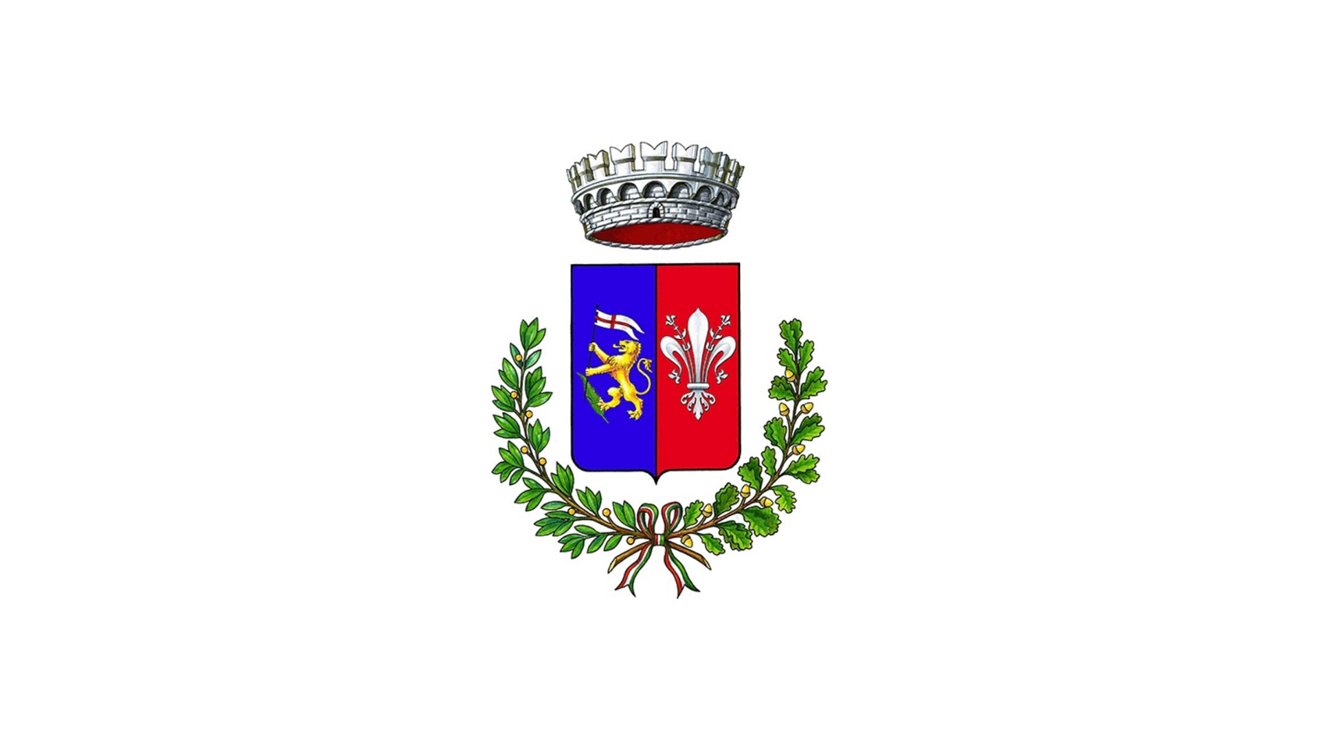 AVVISO Progetto LSU per la manutenzione del territorio