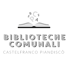 Dal 6 novembre Biblioteche chiuse, a seguito delle misure introdotte nel nuovo DPCM