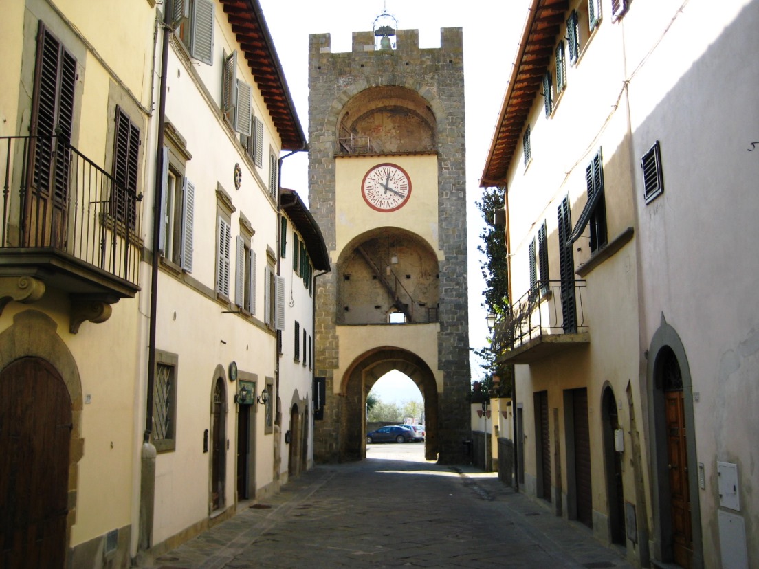 Lunedì 19 marzo il Comune festeggia due cittadini centenari ospiti della RSA