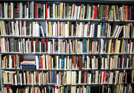 Nuovi orari delle biblioteche comunali dal 4 aprile