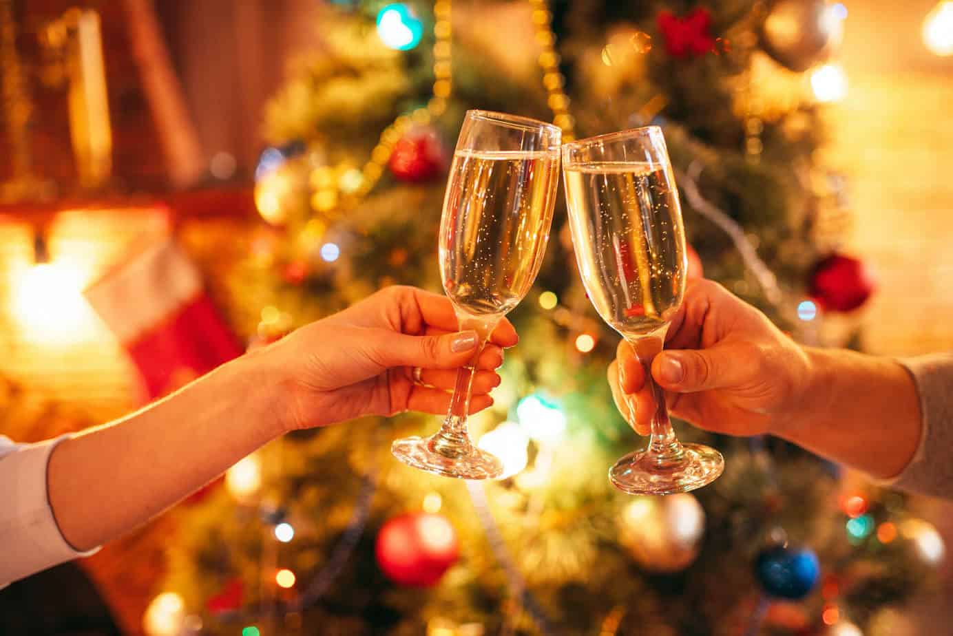 Covid-19, i divieti e le raccomandazioni nel nuovo DPCM per Natale, S. Stefano e Capodanno
