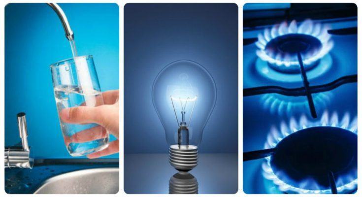 Bonus sociale per disagio economico energia/gas metano/acqua: cosa cambia dal 2021